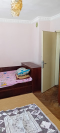 Дава под наем 2-СТАЕН, гр. Разград, Център, снимка 6