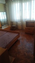 Дава под наем 3-СТАЕН, гр. Монтана, Младост 2, снимка 4