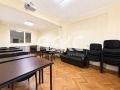 Дава под наем ОФИС, гр. София, Център, снимка 3
