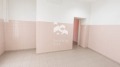 Дава под наем МАГАЗИН, гр. Варна, Чаталджа, снимка 3