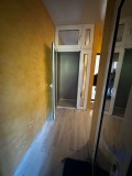 Под наем 2-СТАЕН, град София, Люлин 3 • 475 € / 929.02 лв. • 70333185 6