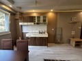 Под наем 2-СТАЕН, град София, Люлин 3 • 475 € / 929.02 лв. • 70333185 1
