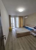 Дава под наем  2-стаен град Пловдив , Младежки Хълм , 65 кв.м | 86872547 - изображение [4]