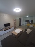 Под наем 2-СТАЕН, град Пловдив, Младежки Хълм • 550 € • 41546464 2