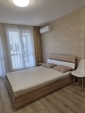 Под наем 2-СТАЕН, град Пловдив, Младежки Хълм • 550 € • 41546464 3