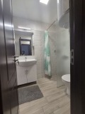 Под наем 2-СТАЕН, град Пловдив, Младежки Хълм • 550 € • 41546464 4