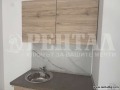 Дава под наем  2-стаен град Пловдив , Център , 70 кв.м | 17409149 - изображение [10]