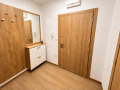 Дава под наем  2-стаен град Варна , м-т Горна Трака , 70 кв.м | 92163040 - изображение [10]