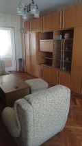 Дава под наем  3-стаен град Монтана , Младост 2 , 98 кв.м | 37027224 - изображение [8]
