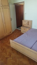 Дава под наем  3-стаен град Монтана , Младост 2 , 98 кв.м | 37027224 - изображение [3]