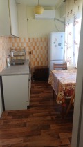Дава под наем  3-стаен град Монтана , Младост 2 , 98 кв.м | 37027224 - изображение [6]