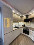 Под наем 3-СТАЕН, град София, Манастирски ливади • 850 € / 1662.46 лв. • 24425009 4
