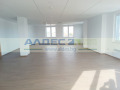 Под наем ОФИС, град София, Полигона • 2000 € / 3911.66 лв. • 51958956 2