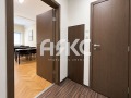 Дава под наем  Офис град София , Център , 70 кв.м | 92106351 - изображение [5]