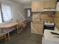 Под наем ЕТАЖ ОТ КЪЩА, град София, Враждебна • 360 € / 704.10 лв. • 86427611 1