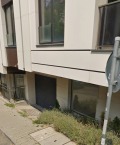 Дава под наем  Гараж, Паркомясто град София , Лозенец , 20 кв.м | 65184853