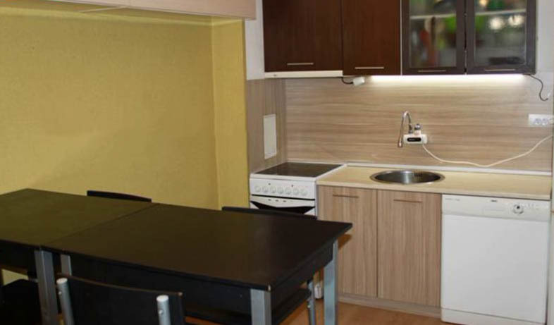 ���� ��� ���� 2-����� | Imot.bg � ����������� 2