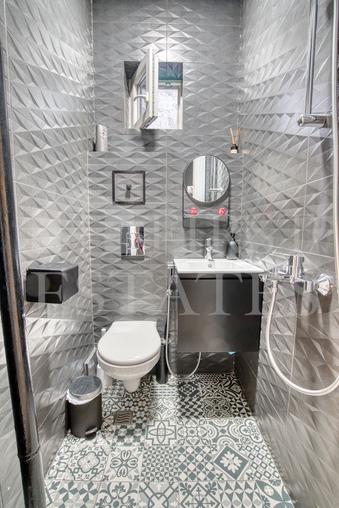 ���� ��� ���� 3-����� | Imot.bg � ����������� 14