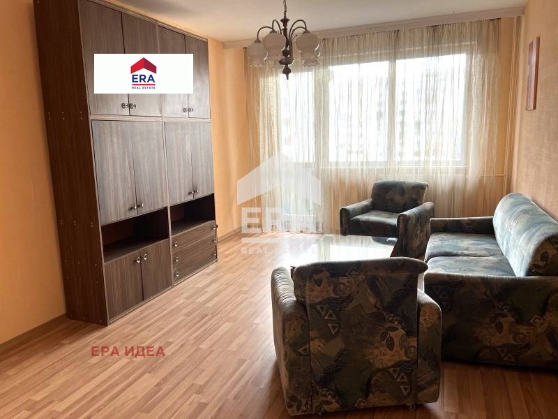 ���� ��� ���� 3-����� | Imot.bg � ����������� 2