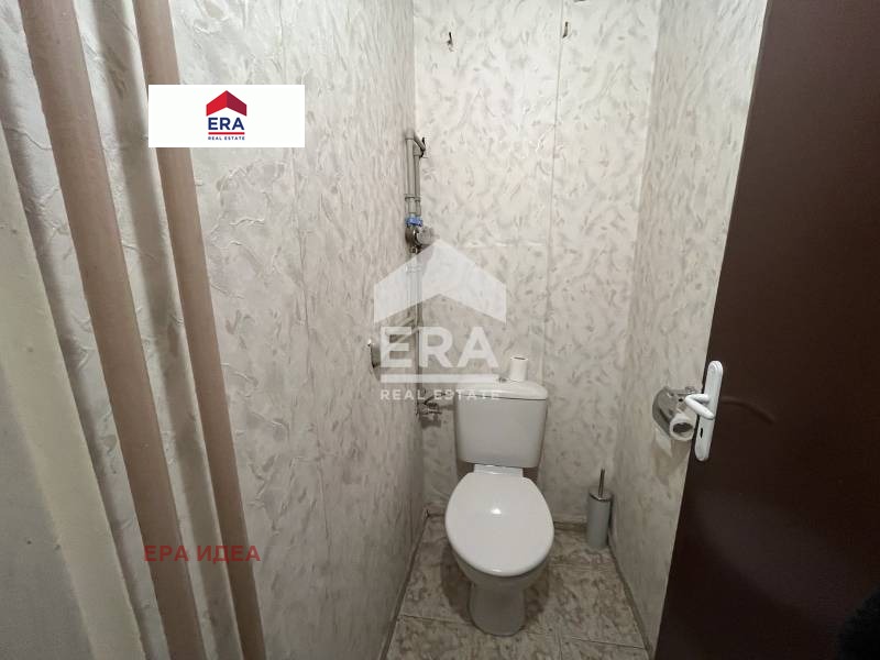 ���� ��� ���� 3-����� | Imot.bg � ����������� 10