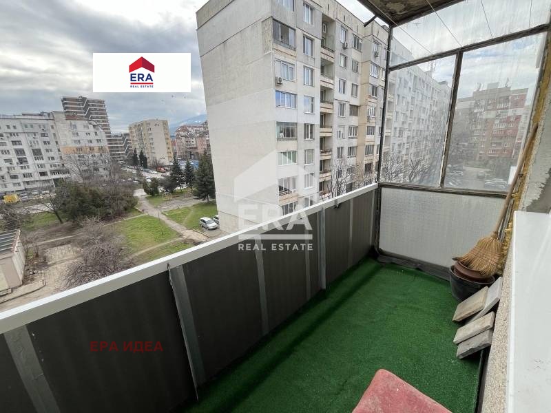 ���� ��� ���� 3-����� | Imot.bg � ����������� 12