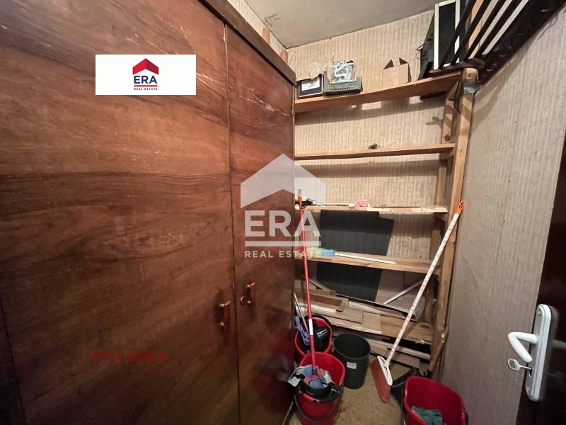 ���� ��� ���� 3-����� | Imot.bg � ����������� 11