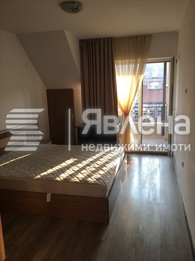 ���� ��� ���� 3-����� | Imot.bg � ����������� 6