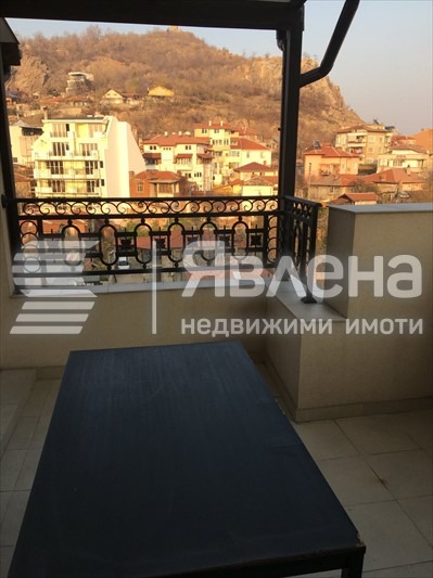 ���� ��� ���� 3-����� | Imot.bg � ����������� 1