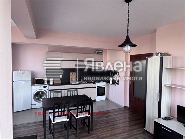 ���� ��� ���� 3-����� | Imot.bg � ����������� 3