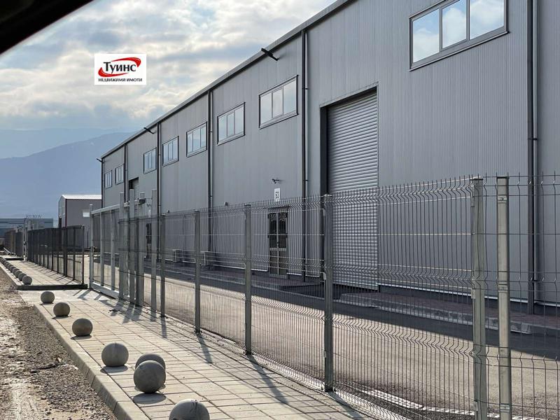 ���� ��� ���� ����. ��������� | Imot.bg � ����������� 1