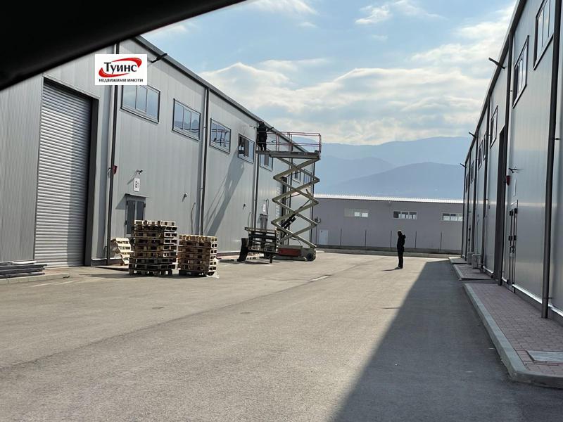 ���� ��� ���� ����. ��������� | Imot.bg � ����������� 2