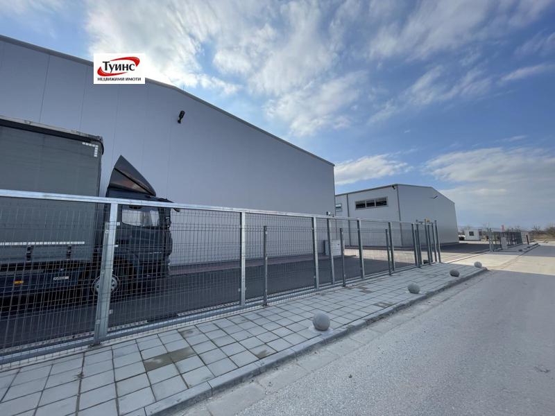 ���� ��� ���� ����. ��������� | Imot.bg � ����������� 3