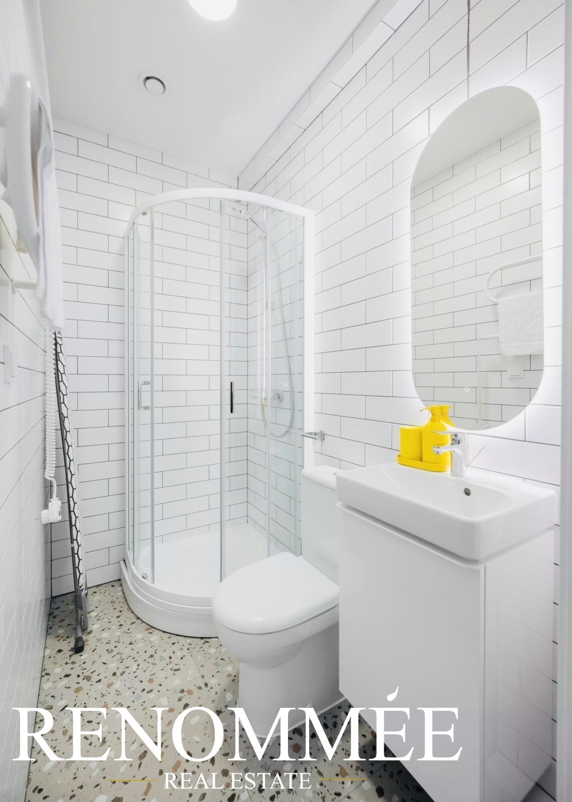 ���� ��� ���� 1-����� | Imot.bg � ����������� 5