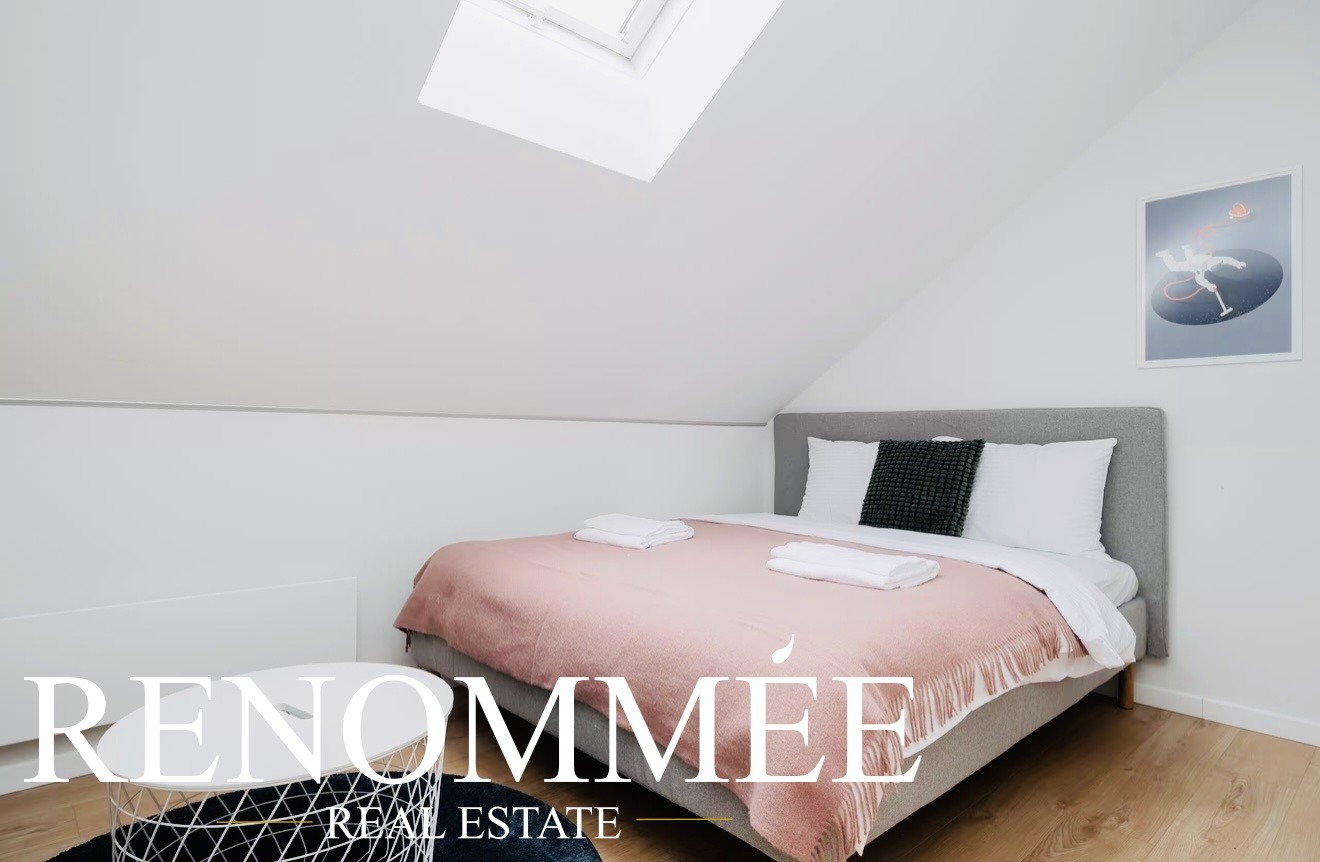 ���� ��� ���� 1-����� | Imot.bg � ����������� 1