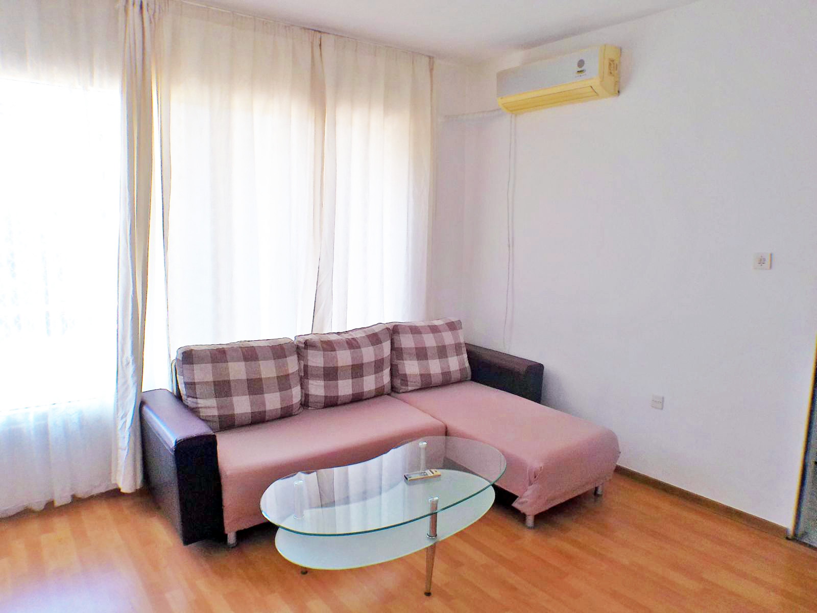 ���� ��� ���� 1-����� | Imot.bg � ����������� 4