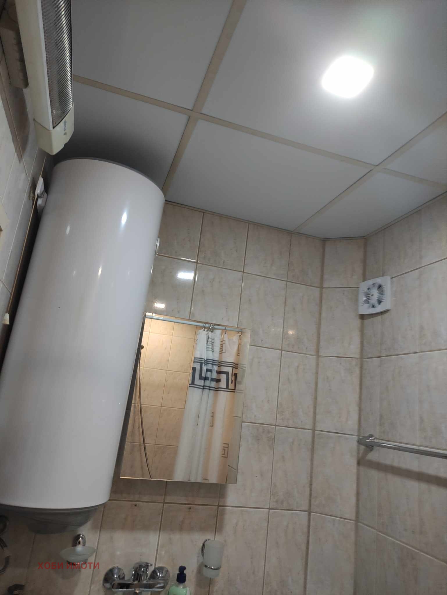 ���� ��� ���� 2-����� | Imot.bg � ����������� 6