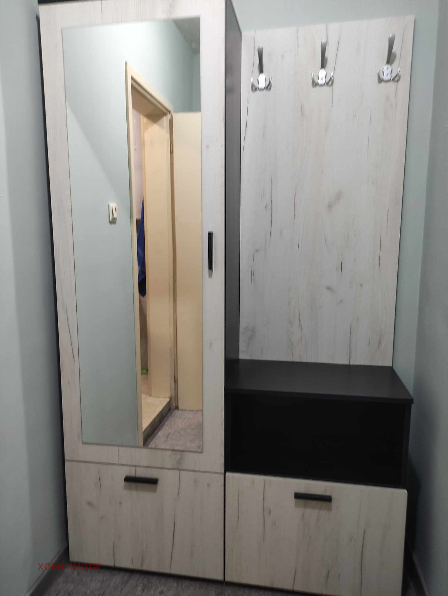 ���� ��� ���� 2-����� | Imot.bg � ����������� 10