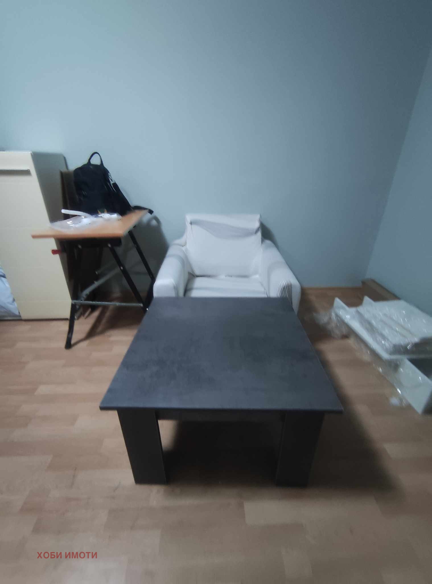 ���� ��� ���� 2-����� | Imot.bg � ����������� 11