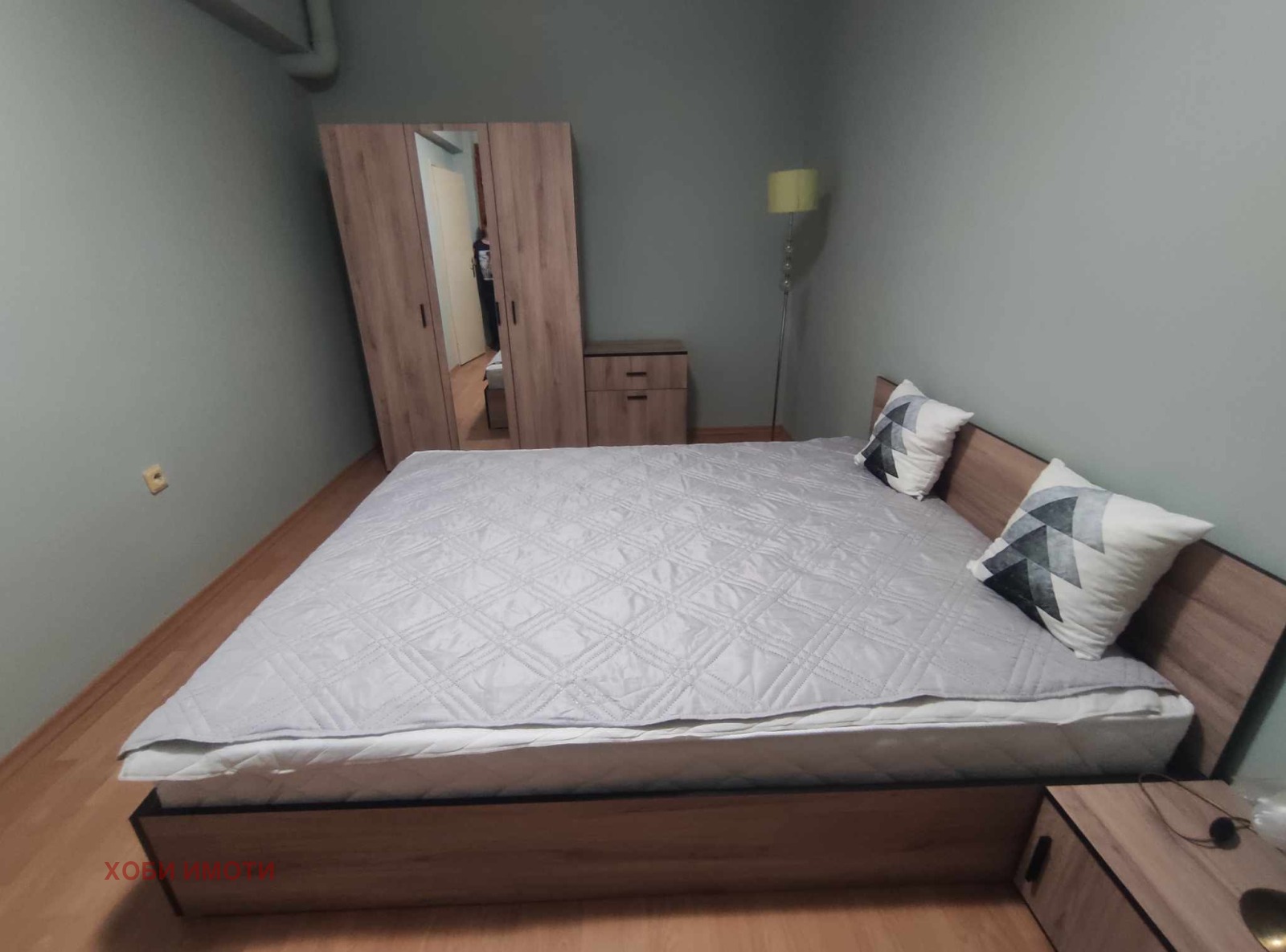 ���� ��� ���� 2-����� | Imot.bg � ����������� 5