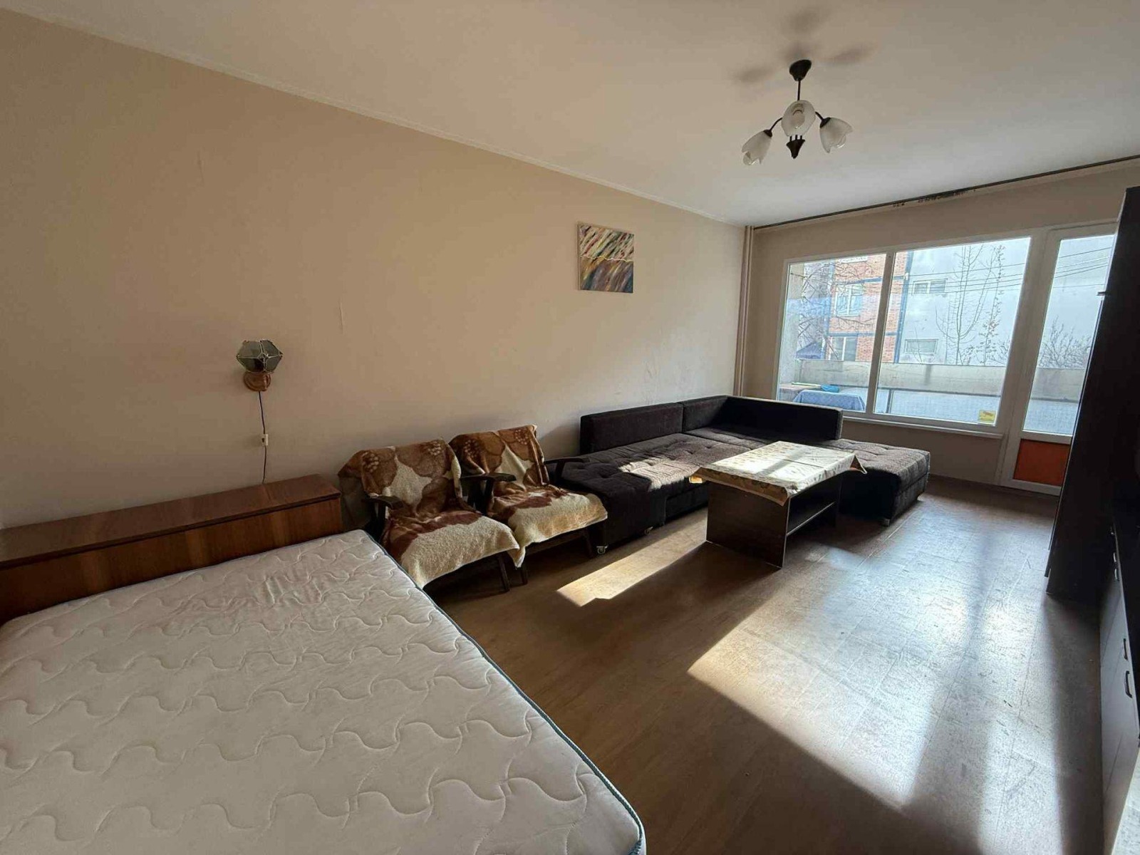 ���� ��� ���� 2-����� | Imot.bg � ����������� 3