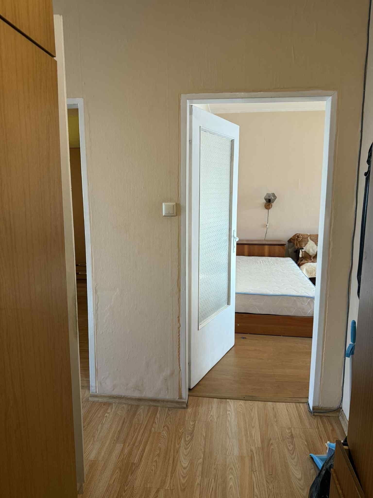 ���� ��� ���� 2-����� | Imot.bg � ����������� 6