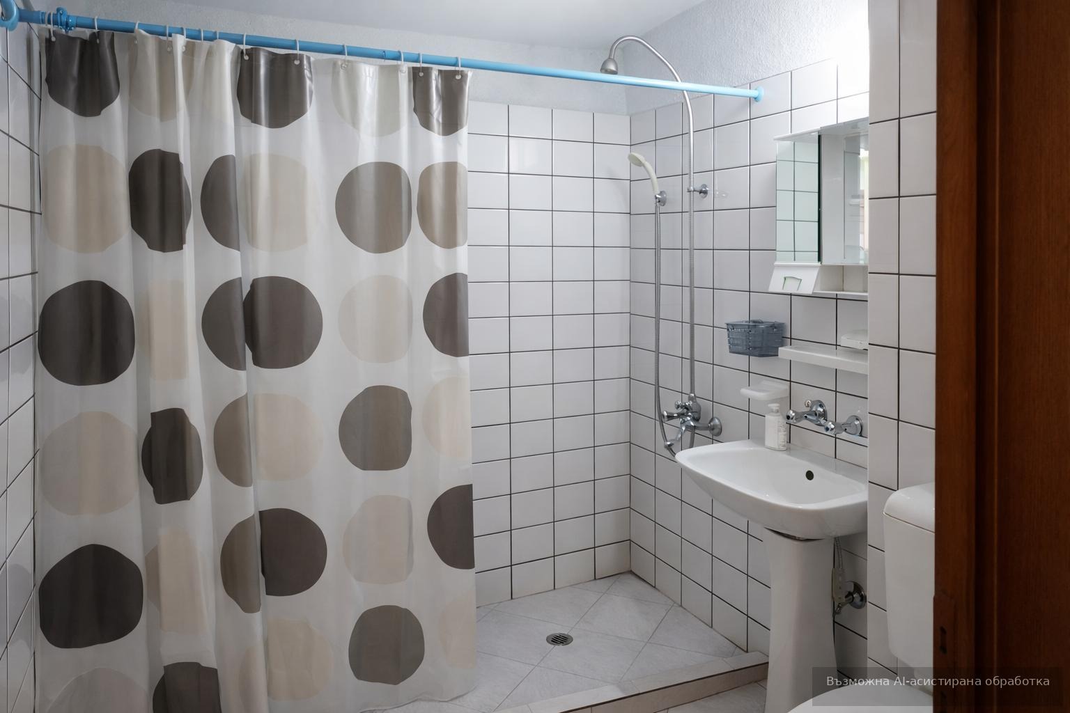 ���� ��� ���� 2-����� | Imot.bg � ����������� 16