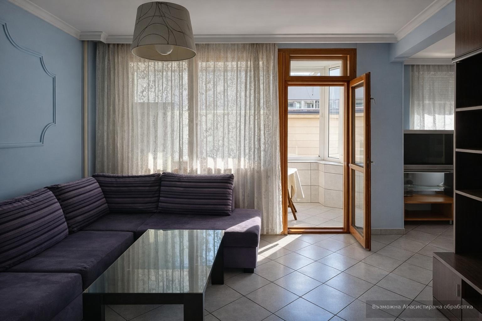 ���� ��� ���� 2-����� | Imot.bg � ����������� 10