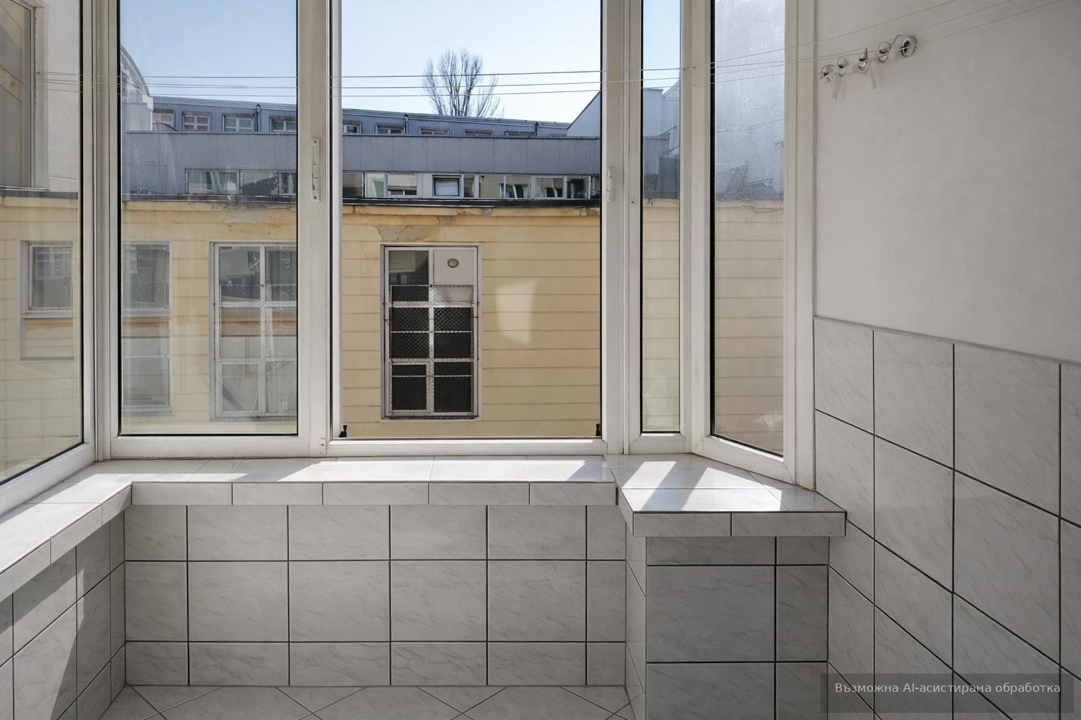 ���� ��� ���� 2-����� | Imot.bg � ����������� 15