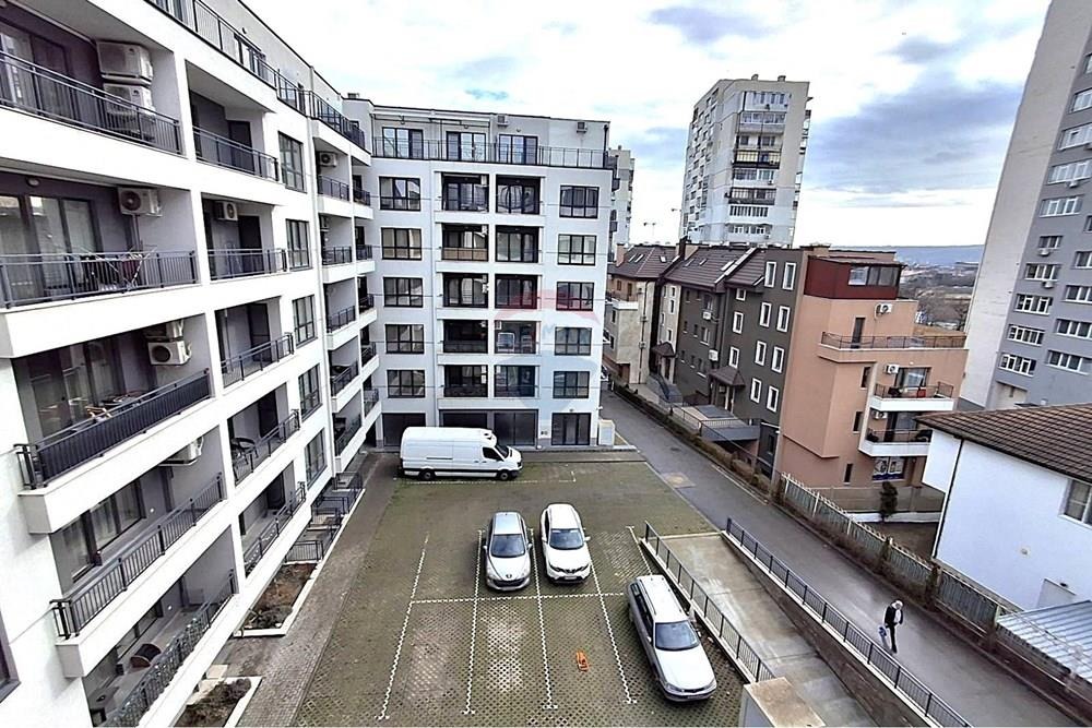 ���� ��� ���� 2-����� | Imot.bg � ����������� 11