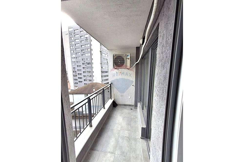 ���� ��� ���� 2-����� | Imot.bg � ����������� 9