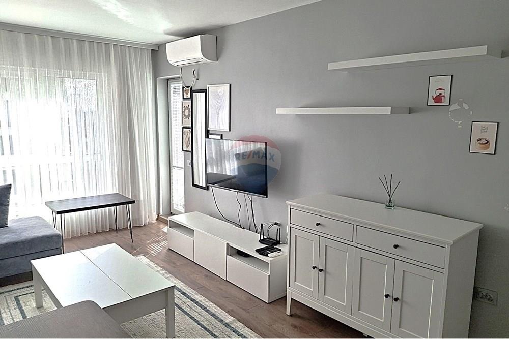 ���� ��� ���� 2-����� | Imot.bg � ����������� 2