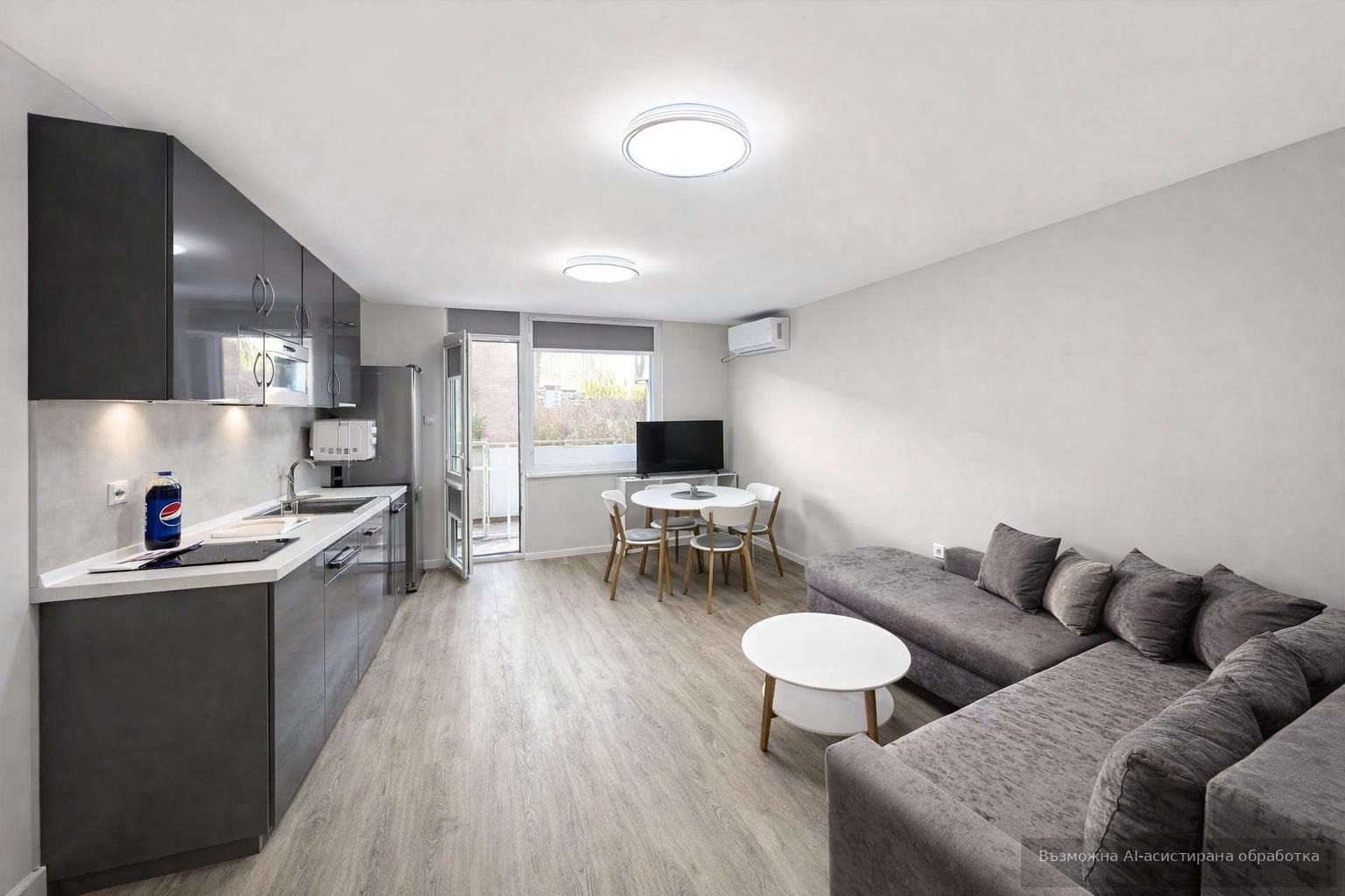 ���� ��� ���� 2-����� | Imot.bg � ����������� 2