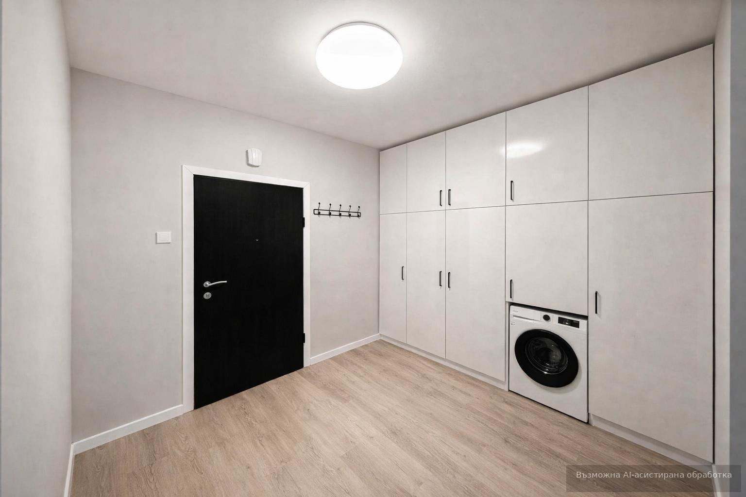 ���� ��� ���� 2-����� | Imot.bg � ����������� 8