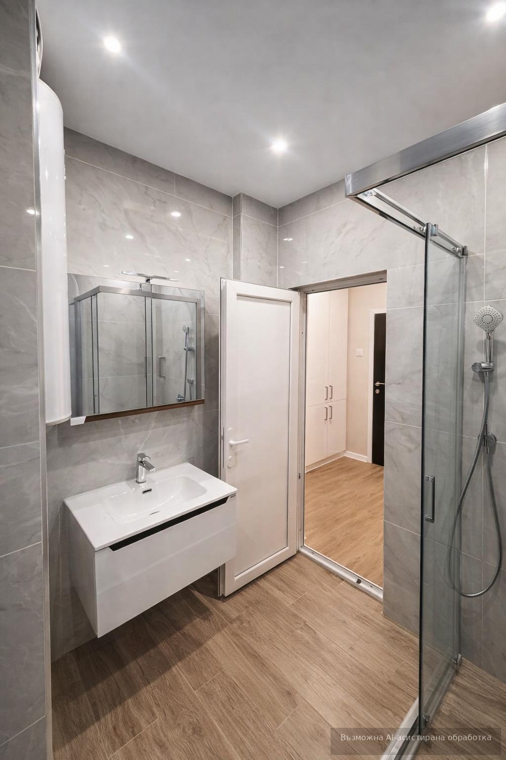 ���� ��� ���� 2-����� | Imot.bg � ����������� 6